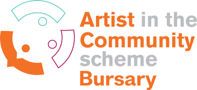 AIC Scheme Bursary Award 2026