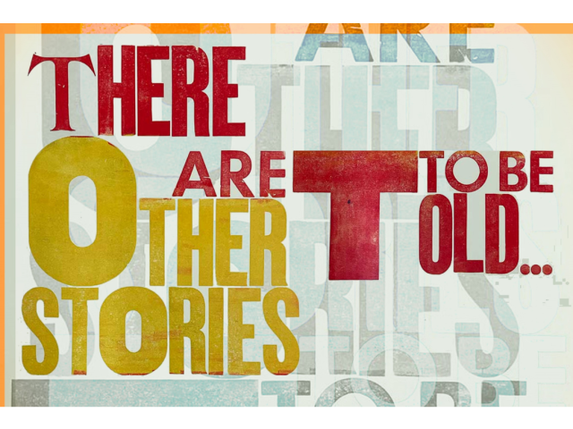 Learning Lab: Stories of Collaborative Leadership and Social Change