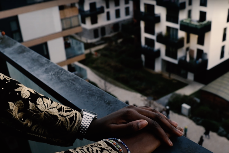 Catalyst Residency 2025 now open for applications