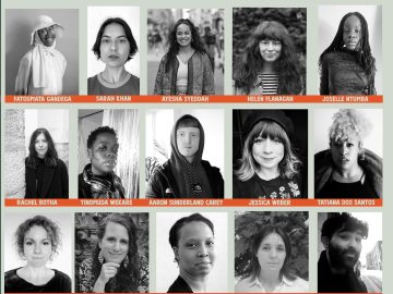 2024 Summer School participants announced