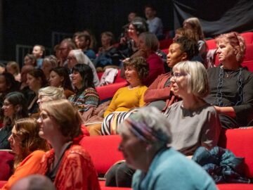 AIC Scheme Info session – 12th March 2025