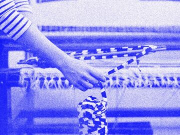 Alliance for Socially Engaged Art Fellowship awarded to Create’s Director