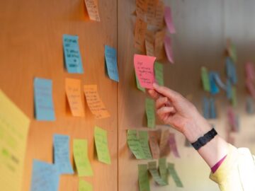 Public Call : Evaluation, Monitoring and Reporting Requirements for the AIC Scheme