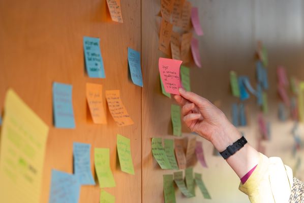 Public Call : Evaluation, Monitoring and Reporting Requirements for the AIC Scheme