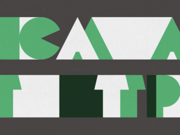 Collaborative Arts Training Programme 2026