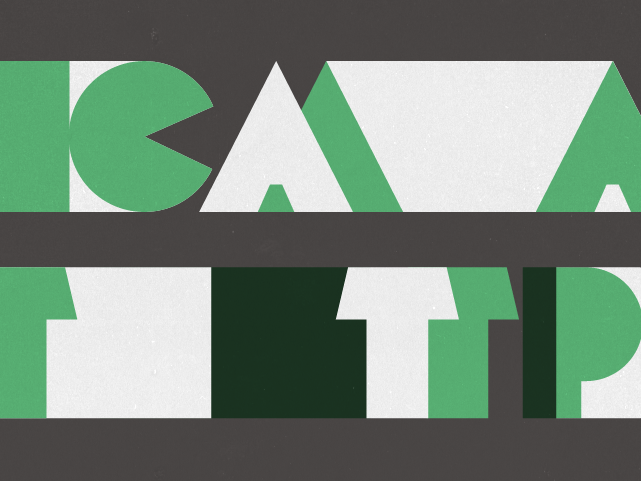 Collaborative Arts Training Programme 2026