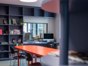 Create seeks web development support