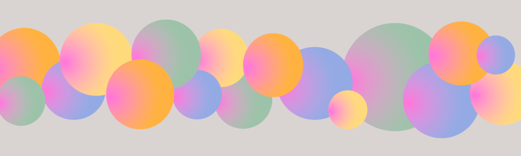 Create Strategy 2026 – 2031