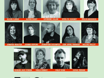 2026 Summer School participants announced