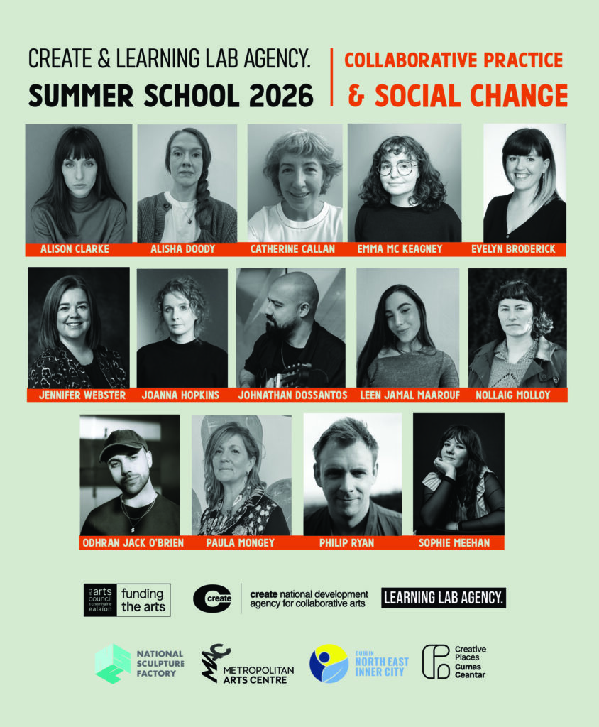 2026 Summer School participants announced